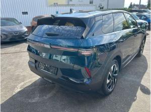 Opel Grandland X Grandland 1.2 DI Hybrid 48 V Automatik GS