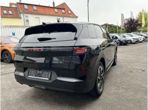 Opel Grandland X Grandland 1.2 DI Hybrid 48 V Automatik GS