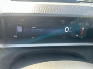 Opel Grandland X Grandland 1.2 DI Hybrid 48 V Automatik GS