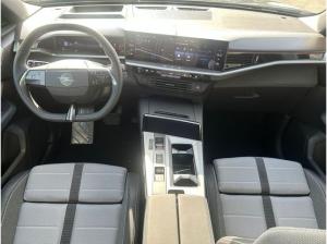 Opel Grandland X Grandland 1.2 DI Hybrid 48 V Automatik GS