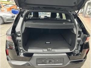 Opel Grandland X Grandland 1.2 DI Hybrid 48 V Automatik GS