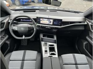 Opel Grandland X Grandland 1.2 DI Hybrid 48 V Automatik GS