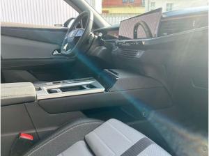 Opel Grandland X Grandland 1.2 DI Hybrid 48 V Automatik GS