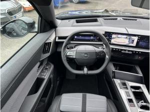 Opel Grandland X Grandland 1.2 DI Hybrid 48 V Automatik GS