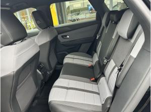 Opel Grandland X Grandland 1.2 DI Hybrid 48 V Automatik GS