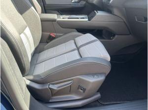 Opel Grandland X Grandland 1.2 DI Hybrid 48 V Automatik GS