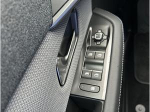 Opel Grandland X Grandland 1.2 DI Hybrid 48 V Automatik GS
