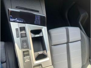 Opel Grandland X Grandland 1.2 DI Hybrid 48 V Automatik GS
