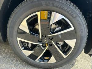 Opel Grandland X Grandland 1.2 DI Hybrid 48 V Automatik GS