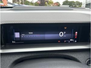 Opel Grandland X Grandland 1.2 DI Hybrid 48 V Automatik GS