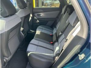 Opel Grandland X Grandland 1.2 DI Hybrid 48 V Automatik GS