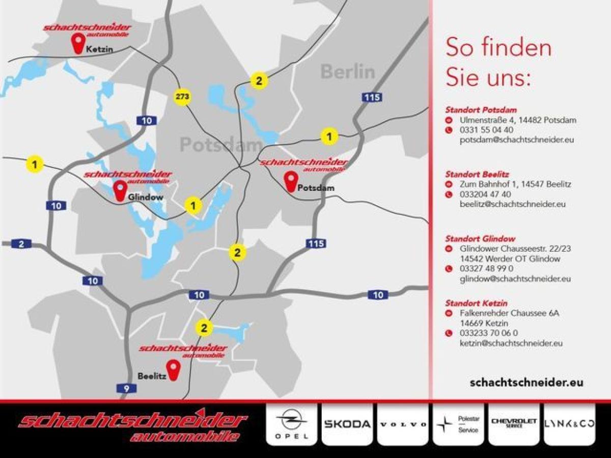 Bild 13