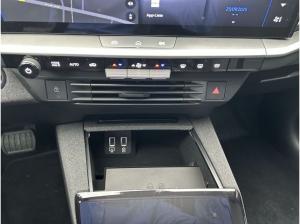 Opel Grandland X Grandland 1.2 DI Hybrid 48 V Automatik GS