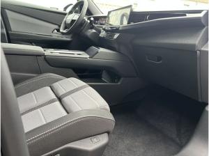 Opel Grandland X Grandland 1.2 DI Hybrid 48 V Automatik GS