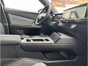 Opel Grandland X Grandland 1.2 DI Hybrid 48 V Automatik GS