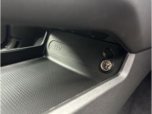 Opel Grandland X Grandland 1.2 DI Hybrid 48 V Automatik GS