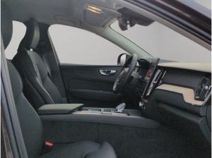 Volvo XC60 XC 60 T6 AWD Plus Bright+Allwetter+Licht-Pak.