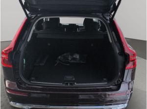 Volvo XC60 XC 60 T6 AWD Plus Bright+Allwetter+Licht-Pak.