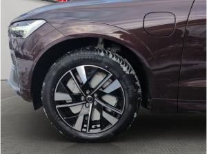 Volvo XC60 XC 60 T6 AWD Plus Bright+Allwetter+Licht-Pak.