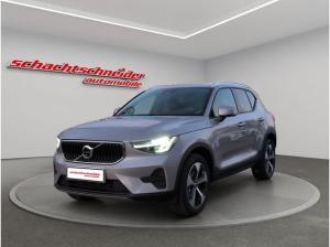 Volvo XC40 XC 40 B3 B DKG Core+WinterPak.+360°+SOFORT