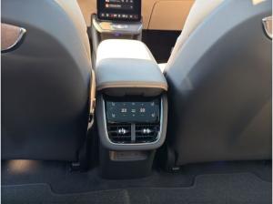 Volvo ES90 Single Motor Extended Range Ultra+LIDAR+