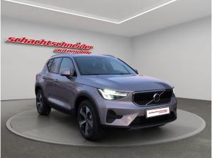 Volvo XC40 XC 40 B3 B DKG Core+WinterPak.+360°+SOFORT