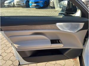 Volvo ES90 Single Motor Extended Range Ultra+LIDAR+