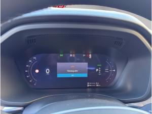 Volvo XC60 XC 60 T6 AWD Plus Dark+PremiumPak+360°Kam+Nappa