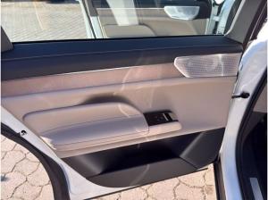 Volvo ES90 Single Motor Extended Range Ultra+LIDAR+
