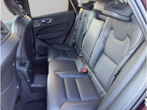 Volvo XC60 XC 60 T6 AWD Plus Dark+PremiumPak+360°Kam+Nappa