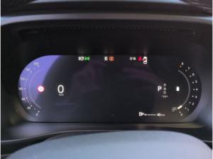Volvo XC40 XC 40 B3 B DKG Core+WinterPak.+360°+SOFORT