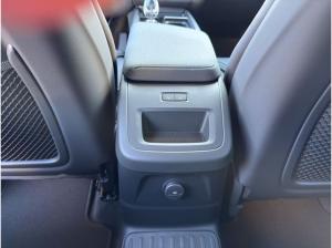 Volvo XC60 XC 60 T6 AWD Plus Dark+PremiumPak+360°Kam+Nappa