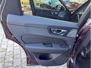 Volvo XC60 XC 60 T6 AWD Plus Dark+PremiumPak+360°Kam+Nappa