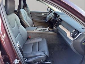Volvo XC60 XC 60 T6 AWD Plus Dark+PremiumPak+360°Kam+Nappa