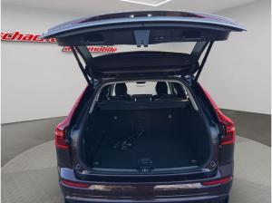 Volvo XC60 XC 60 T6 AWD Plus Dark+PremiumPak+360°Kam+Nappa