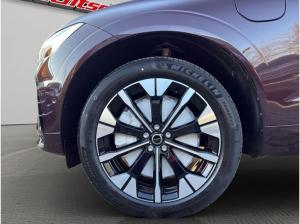 Volvo XC60 XC 60 T6 AWD Plus Dark+PremiumPak+360°Kam+Nappa