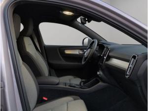 Volvo XC40 XC 40 B3 B DKG Core+WinterPak.+360°+SOFORT