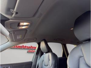Volvo XC60 XC 60 T6 AWD Plus Dark+PremiumPak+360°Kam+Nappa