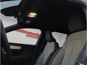 Volvo XC40 XC 40 B3 B DKG Core+WinterPak.+360°+SOFORT