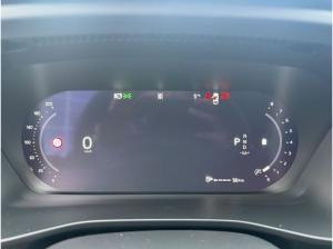 Volvo XC40 XC 40 B3 B DKG Plus Black Edition