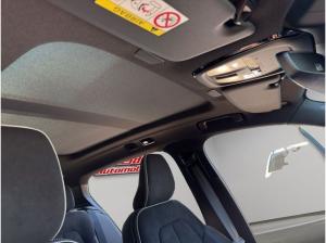Volvo XC40 XC 40 B3 B DKG Ultra Black Edition+AHZV+LichtPak