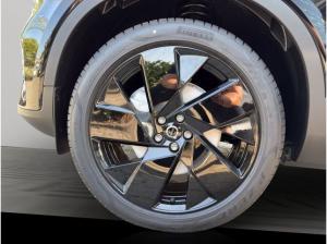 Volvo XC40 XC 40 B3 B DKG Ultra Black Edition+AHZV+LichtPak