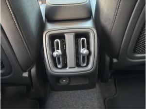 Volvo XC40 XC 40 B3 B DKG Ultra Black Edition+AHZV+LichtPak