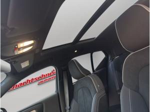 Volvo XC40 XC 40 B3 B DKG Ultra Black Edition+AHZV+LichtPak
