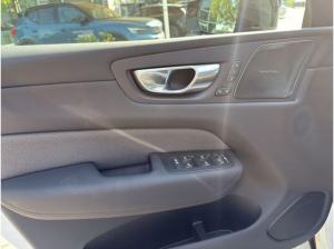 Volvo XC60 XC 60 T6 AWD Plus Black Edition+LagomPak.+SOFORT