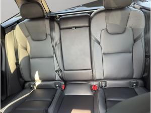Volvo XC60 XC 60 T6 AWD Plus Black Edition+LagomPak.+SOFORT