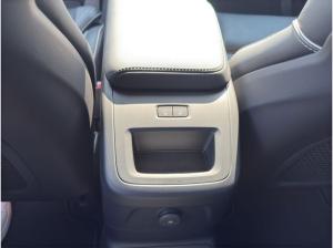 Volvo XC60 XC 60 T6 AWD Plus Black Edition+LagomPak.+SOFORT