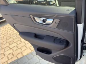 Volvo XC60 XC 60 T6 AWD Plus Black Edition+LagomPak.+SOFORT