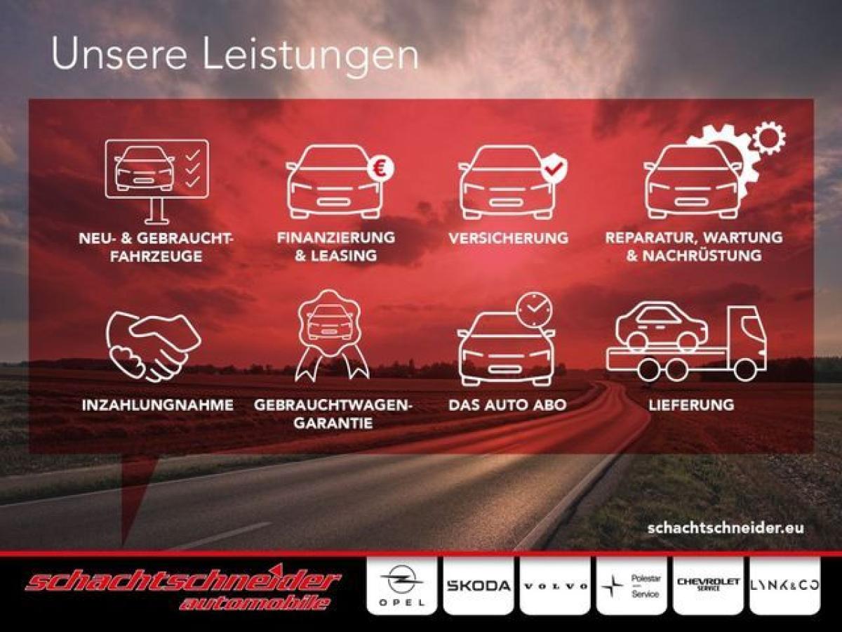 Bild 18