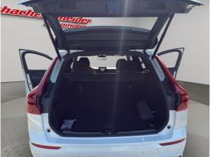 Volvo XC60 XC 60 T6 AWD Plus Black Edition+LagomPak.+SOFORT